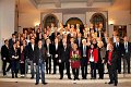 Sportler_Ehrung   098